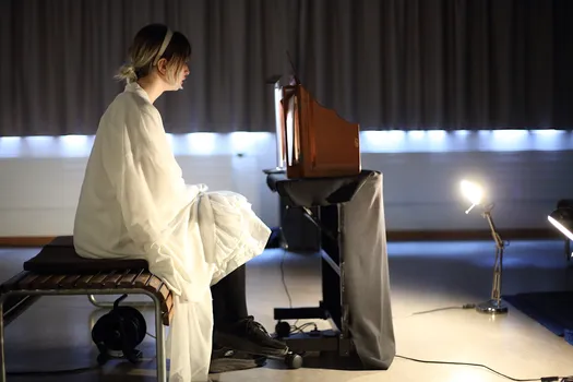 Copyright : Koji Keiser